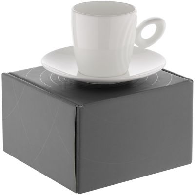 Чайная пара Attimo-2