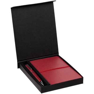 Набор Saffian Mini, красный-1