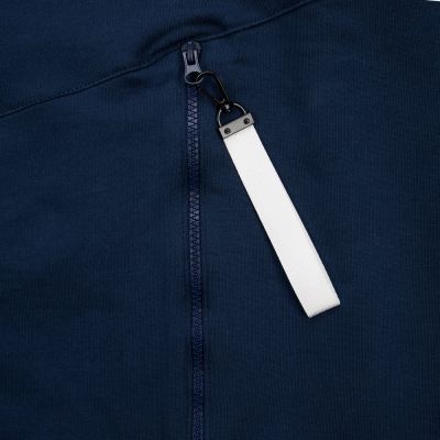 Ремувка Dominus, М, белая-4