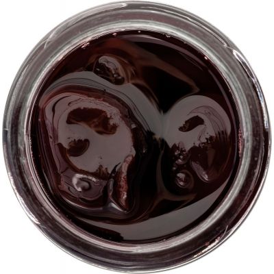 Варенье Jammy Mini, вишневое-1