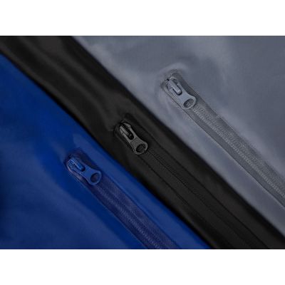 Дождевик R2, серый-13