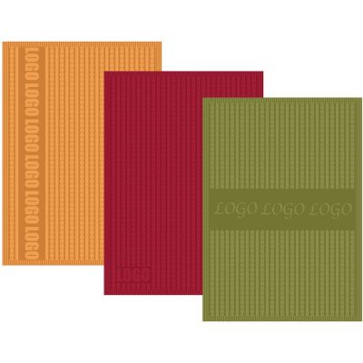 Плед на заказ Heat Trick Plus, L, полушерсть-0