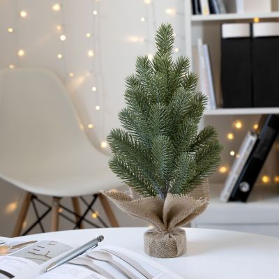 Настольная искусственная елка Felicitree-0