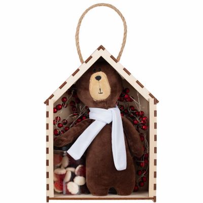 Набор Homebuddy-1