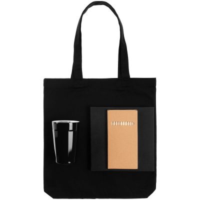 Набор Object, черный-1