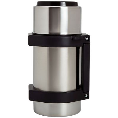 Термос Dakota-1