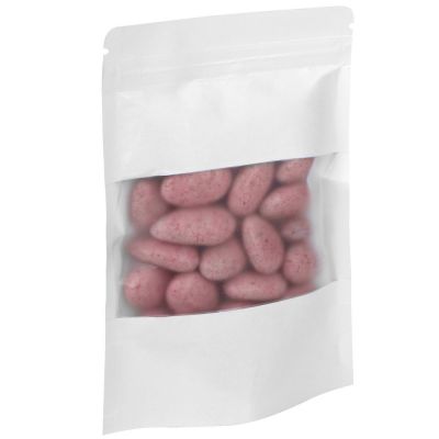 Миндаль в йогуртовой глазури Glazebase-1