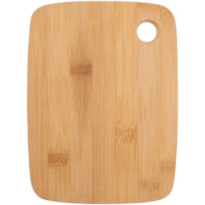 Доска разделочная Lot, малая-1