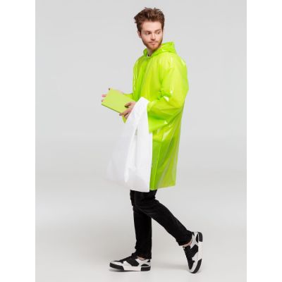 Набор Brainstorm, зеленый-0