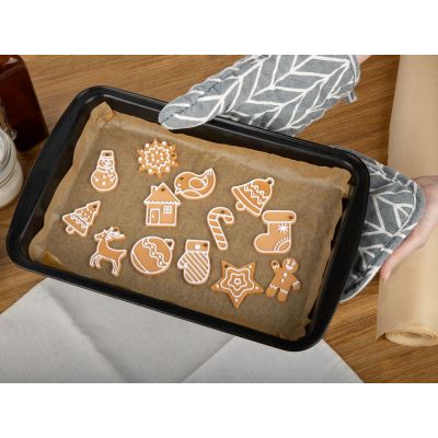 Мини-подвеска «Пряник», 3D-печать на заказ, носочек-6