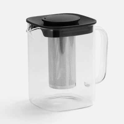 Чайник Nelio-0