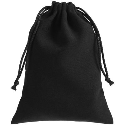 Набор для вина Burgundy, малый-4