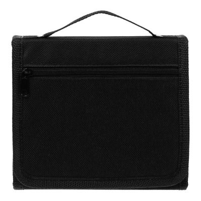 Набор инструментов Instanter, черный-3