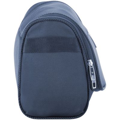 Несессер Joy, синий-3