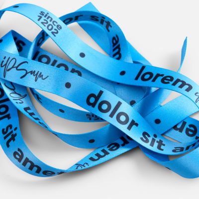 Лента для сублимации Cinta 35 S, белая, 10 см-2