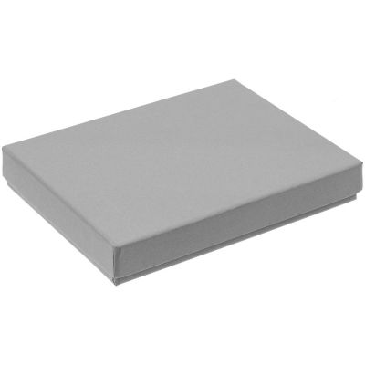 Набор Omni Dagger, красный-4