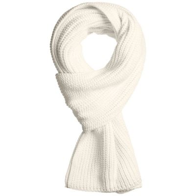 Набор WinterWish, белый-2