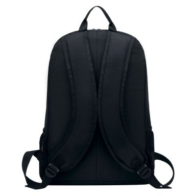Рюкзак для ноутбука Obg204, черный-3