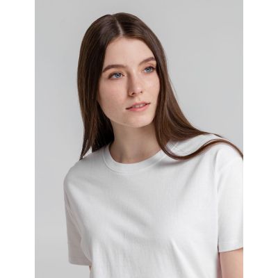 Футболка Imperial 190, хаки-10