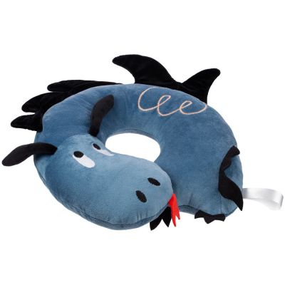 Подушка под шею Snorrik Right-2