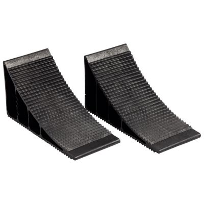 Набор автомобилиста Car Care-4