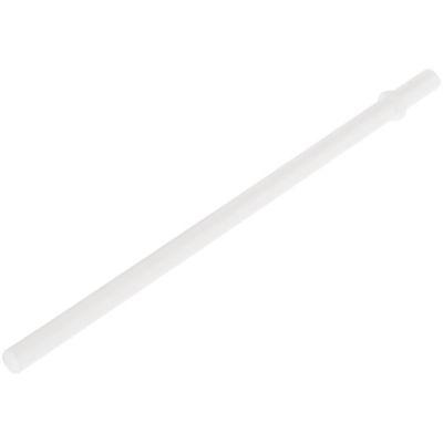 Банка для коктейлей Shake It Baby под сублимацию, матовая-3