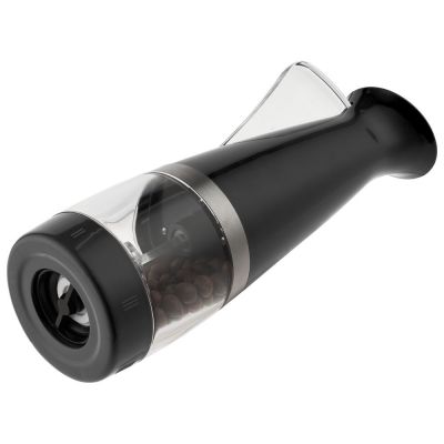 Мельница для специй Sgt. Pepper-3