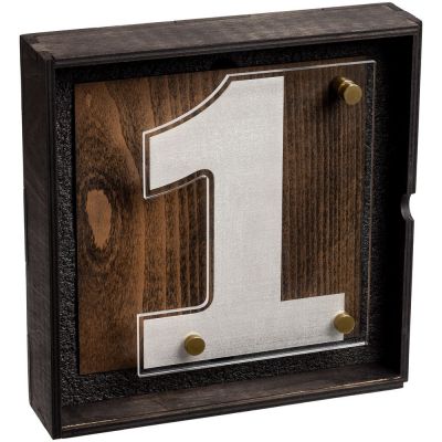 Награда Celebration, 1 место-2