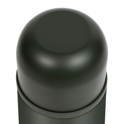 Термос Relaxika 350, хаки-1