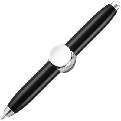 Набор Flip Street, черный-5