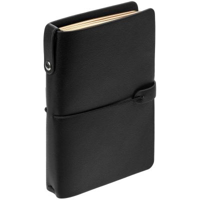 Органайзер Noble Mini, черный-1