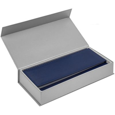 Набор Nebraska Planner, синий-2