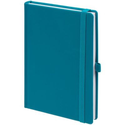 Набор Favor, бирюзовый-3