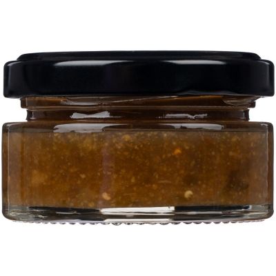 Набор конфитюров Delisweet, малый-4