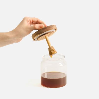 Банка для меда Colmena-3