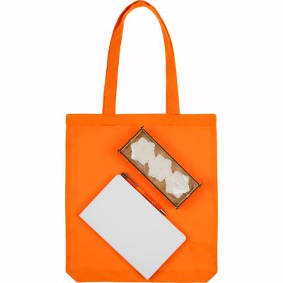 Набор Colorifica, оранжевый-1