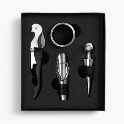 Винный набор Ambrosia, ver.2-1