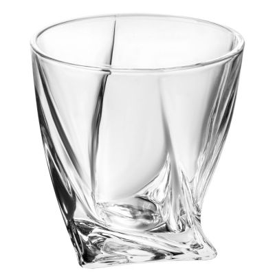 Стакан для виски Nobly-1