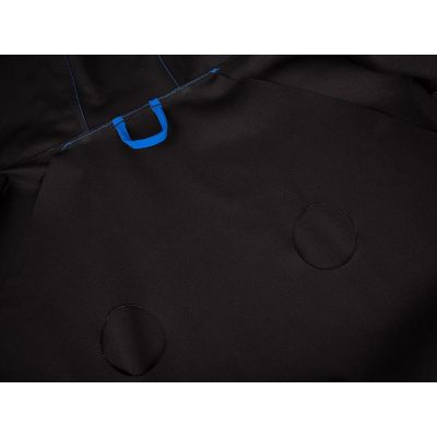 Макинтош R3, синий-5