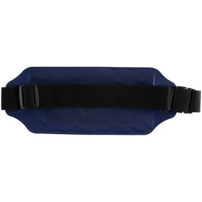 Сумка для бега Torren, синяя-2