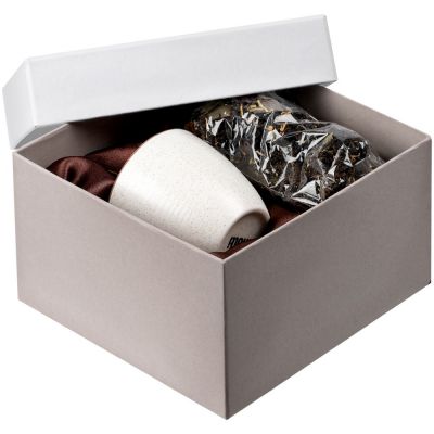 Набор Grainy на 1 персону-2