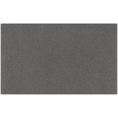 Лейбл Listra Nubuck, XL, серый-1