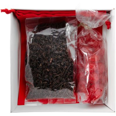 Набор Omnom, с вишней-2