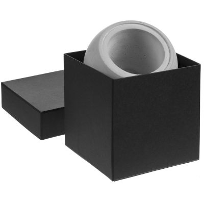 Награда BeTone-4