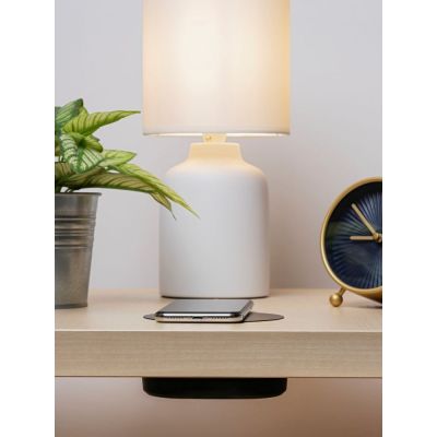 Беспроводное зарядное устройство Revolt A2-5