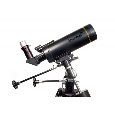Телескоп Skyline PRO 80 MAK-2