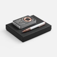 Набор Vim Team, белый