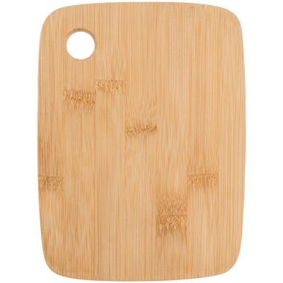 Доска разделочная Lot, малая-2