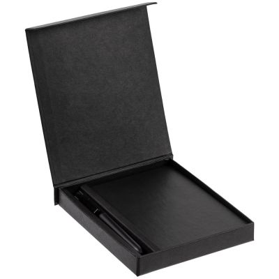 Набор Cluster Mini, черный-1