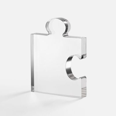 Стела Collab, малая-0